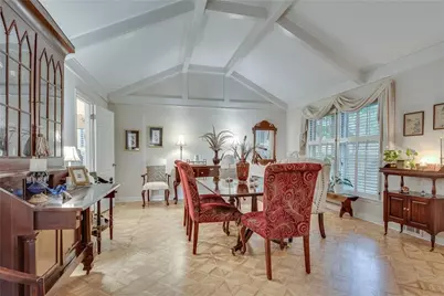 1826 Bedfordshire Court, Decatur, GA 30033 - Photo 21
