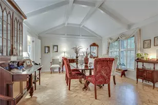 1826 Bedfordshire Ct, Decatur, GA 30033 - Photo 21