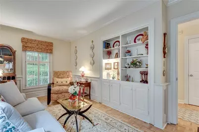 1826 Bedfordshire Court, Decatur, GA 30033 - Photo 11