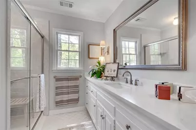 1826 Bedfordshire Court, Decatur, GA 30033 - Photo 29