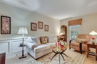 1826 Bedfordshire Court, Decatur, GA 30033 - Photo 9
