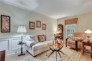 1826 Bedfordshire Ct, Decatur, GA 30033 - Photo 9