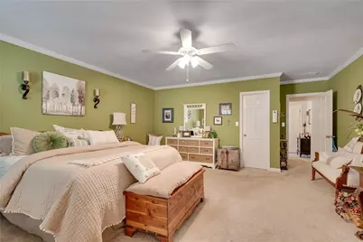 1826 Bedfordshire Court, Decatur, GA 30033 - Photo 31