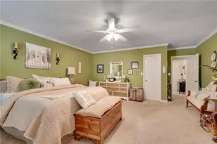 1826 Bedfordshire Ct, Decatur, GA 30033 - Photo 31