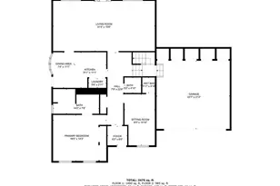 1826 Bedfordshire Ct, Decatur, GA 30033 - Photo 45