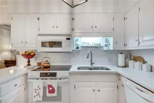 1826 Bedfordshire Ct, Decatur, GA 30033 - Photo 17