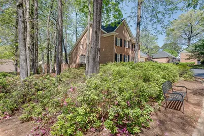 1826 Bedfordshire Court, Decatur, GA 30033 - Photo 33