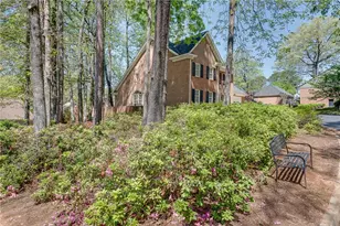1826 Bedfordshire Ct, Decatur, GA 30033 - Photo 33