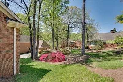 1826 Bedfordshire Court, Decatur, GA 30033 - Photo 37
