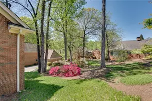 1826 Bedfordshire Ct, Decatur, GA 30033 - Photo 37