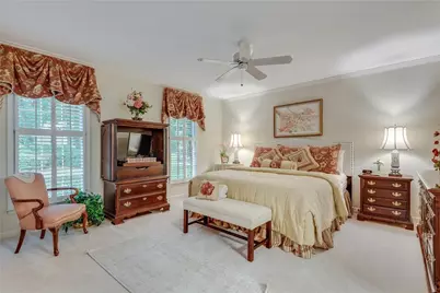 1826 Bedfordshire Court, Decatur, GA 30033 - Photo 5