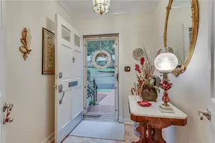 1826 Bedfordshire Ct, Decatur, GA 30033 - Photo 3
