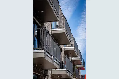 1160 Gracewood Avenue SE #111, Atlanta, GA 30316 - Photo 31