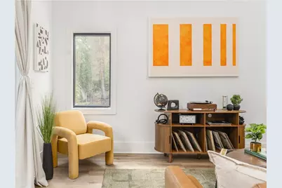 1160 Gracewood Avenue SE #111, Atlanta, GA 30316 - Photo 21