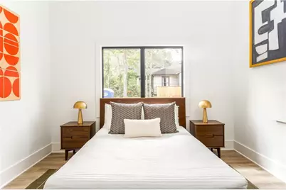 1160 Gracewood Avenue SE #111, Atlanta, GA 30316 - Photo 17