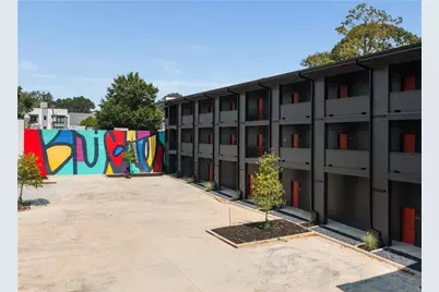 1160 Gracewood Avenue SE #111, Atlanta, GA 30316 - Photo 27
