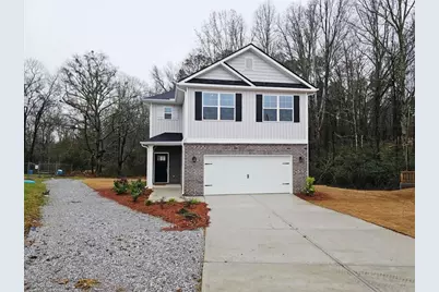 313 Melanie Court, Bowdon, GA 30108 - Photo 1
