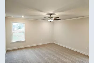 313 Melanie Court, Bowdon, GA 30108 - Photo 7