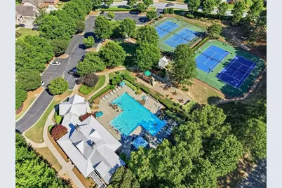197 Amber Meadow Drive, Braselton, GA 30517 - Photo 33