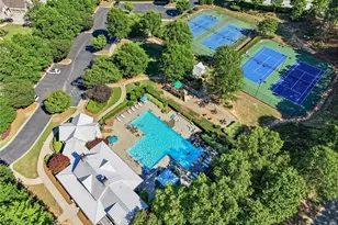 197 Amber Mdw Dr, Braselton, GA 30517 - Photo 33