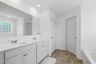 197 Amber Mdw Dr, Braselton, GA 30517 - Photo 19