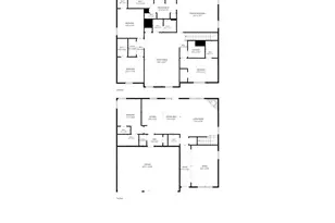 197 Amber Mdw Dr, Braselton, GA 30517 - Photo 37