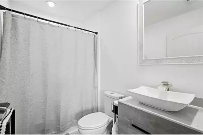 197 Amber Meadow Drive, Braselton, GA 30517 - Photo 23
