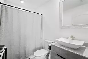 197 Amber Mdw Dr, Braselton, GA 30517 - Photo 23