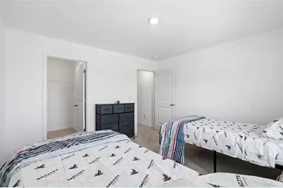 197 Amber Meadow Drive, Braselton, GA 30517 - Photo 25