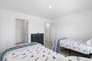 197 Amber Mdw Dr, Braselton, GA 30517 - Photo 25