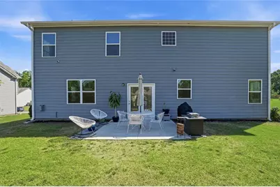 197 Amber Meadow Drive, Braselton, GA 30517 - Photo 29
