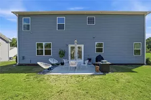 197 Amber Mdw Dr, Braselton, GA 30517 - Photo 29