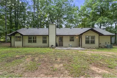 225 Hardwood Drive, Covington, GA 30016 - Photo 19