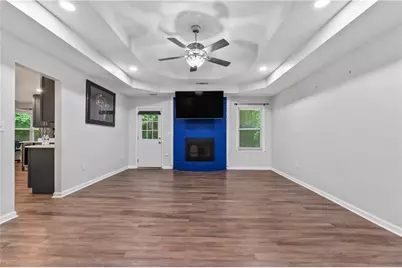 225 Hardwood Drive, Covington, GA 30016 - Photo 3