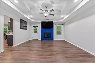 225 Hardwood Dr, Covington, GA 30016 - Photo 3