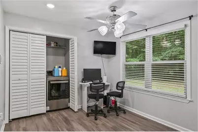 225 Hardwood Drive, Covington, GA 30016 - Photo 11
