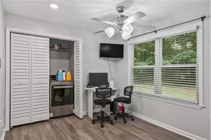225 Hardwood Dr, Covington, GA 30016 - Photo 11
