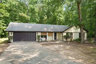 225 Hardwood Dr, Covington, GA 30016 - Photo 1