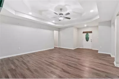 225 Hardwood Drive, Covington, GA 30016 - Photo 5