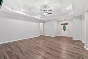 225 Hardwood Dr, Covington, GA 30016 - Photo 5