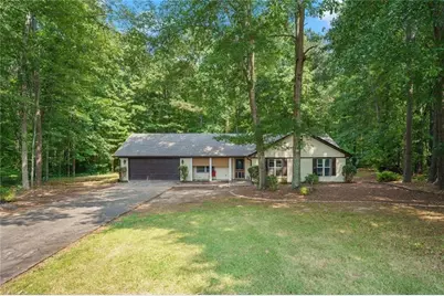 225 Hardwood Drive, Covington, GA 30016 - Photo 1