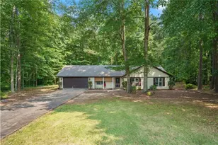 225 Hardwood Dr, Covington, GA 30016 - Photo 1