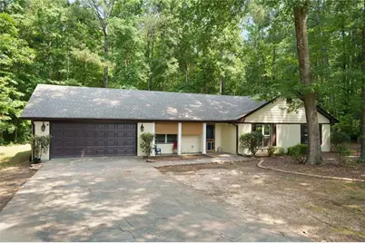 225 Hardwood Drive, Covington, GA 30016 - Photo 1