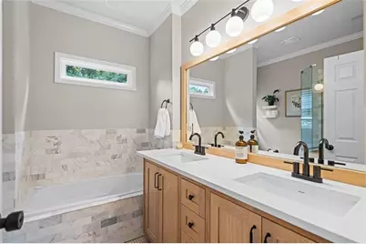 83 Esten Street SE, Atlanta, GA 30316 - Photo 27