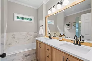 83 Esten St SE, Atlanta, GA 30316 - Photo 27