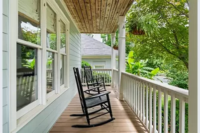 83 Esten Street SE, Atlanta, GA 30316 - Photo 3