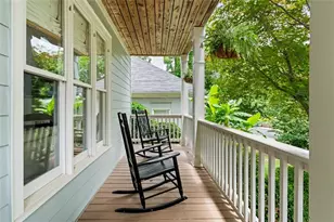 83 Esten St SE, Atlanta, GA 30316 - Photo 3