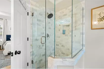 83 Esten Street SE, Atlanta, GA 30316 - Photo 29