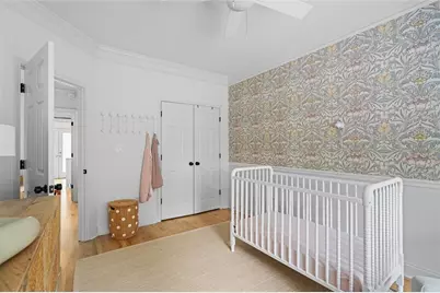 83 Esten Street SE, Atlanta, GA 30316 - Photo 35