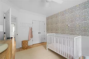 83 Esten St SE, Atlanta, GA 30316 - Photo 35